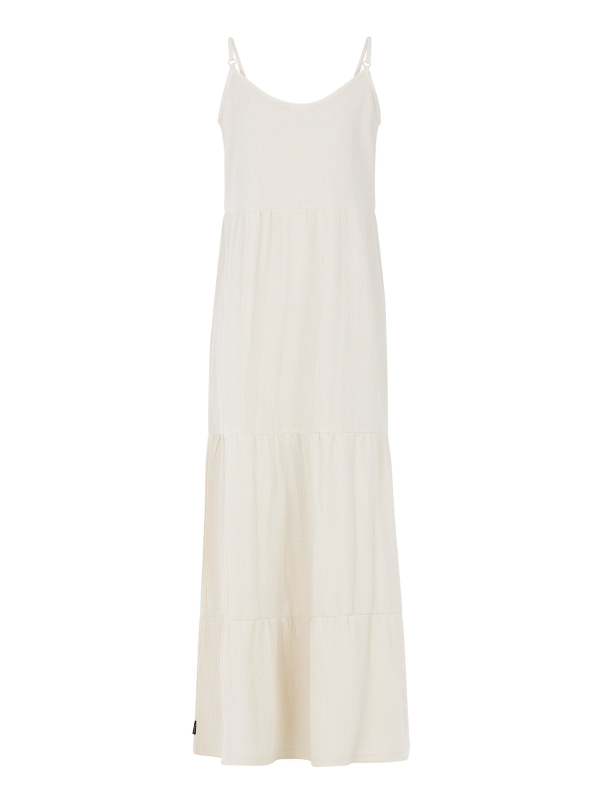 PROTEST PRTDELIAR JR dress | Kitoffwhite