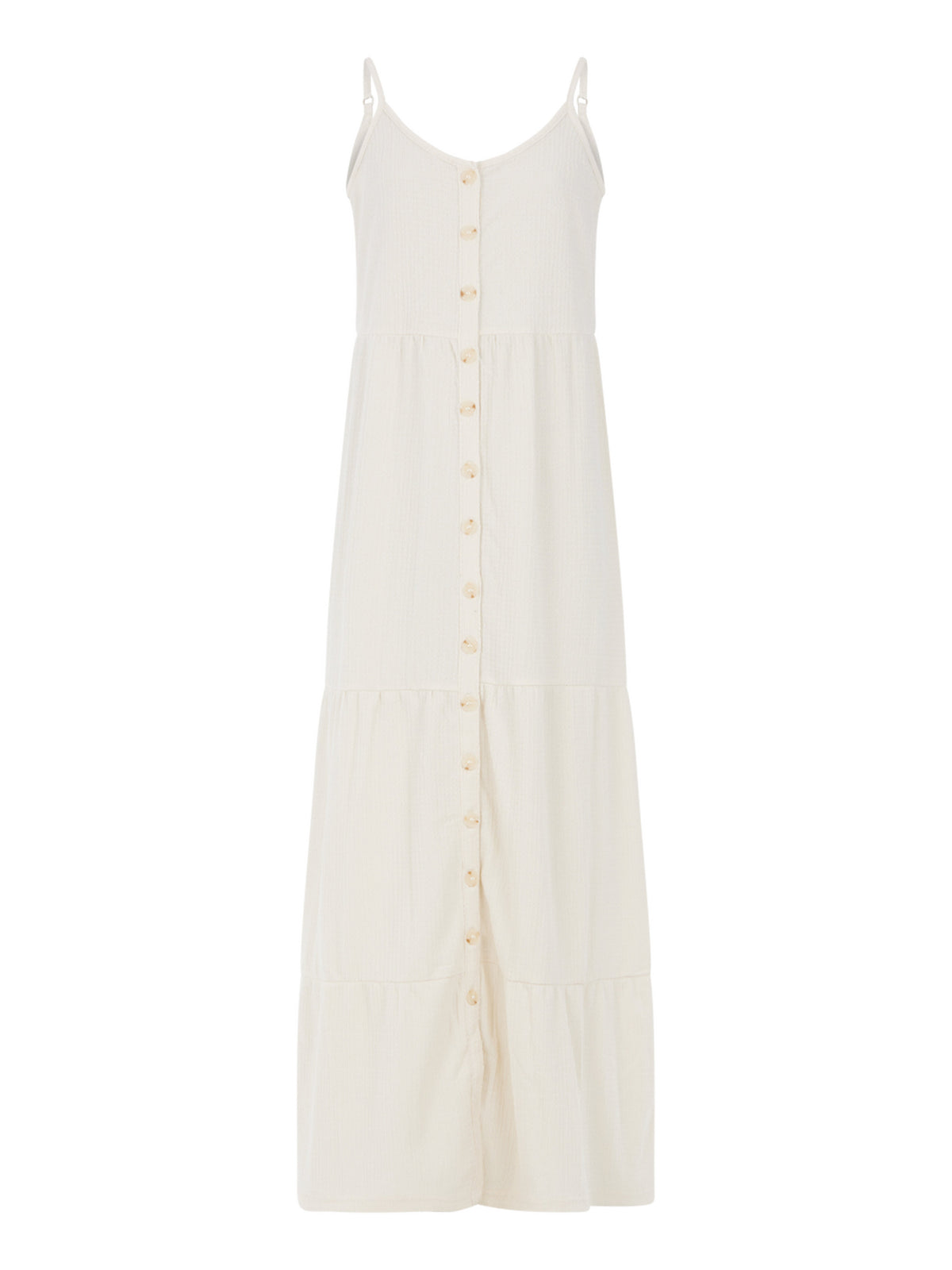 PROTEST PRTDELIAR JR dress | Kitoffwhite