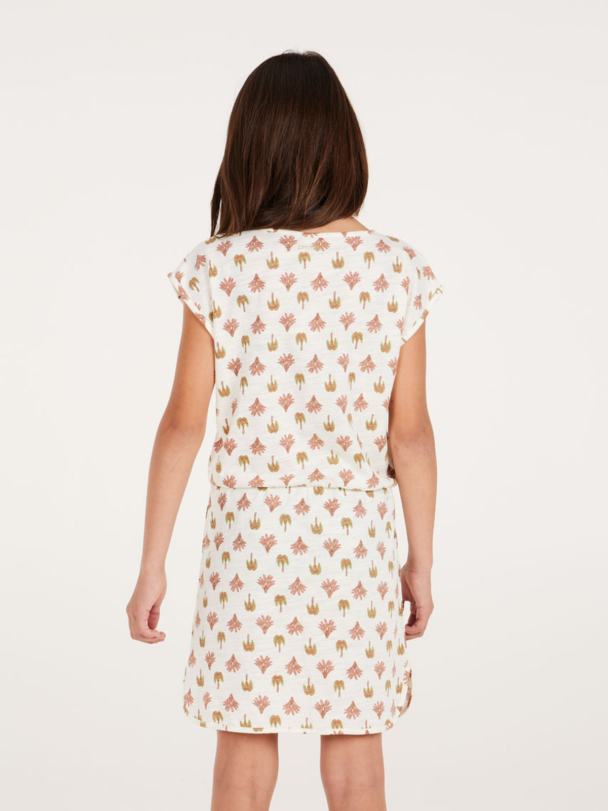 PROTEST PRTSHANTI JR dress | Canvasoffwhite