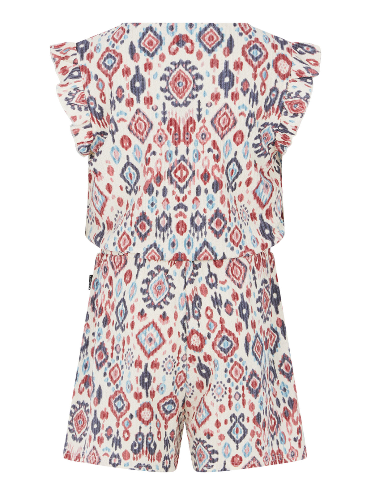 PROTEST PRTSAKINA JR playsuit | Canvasoffwhite