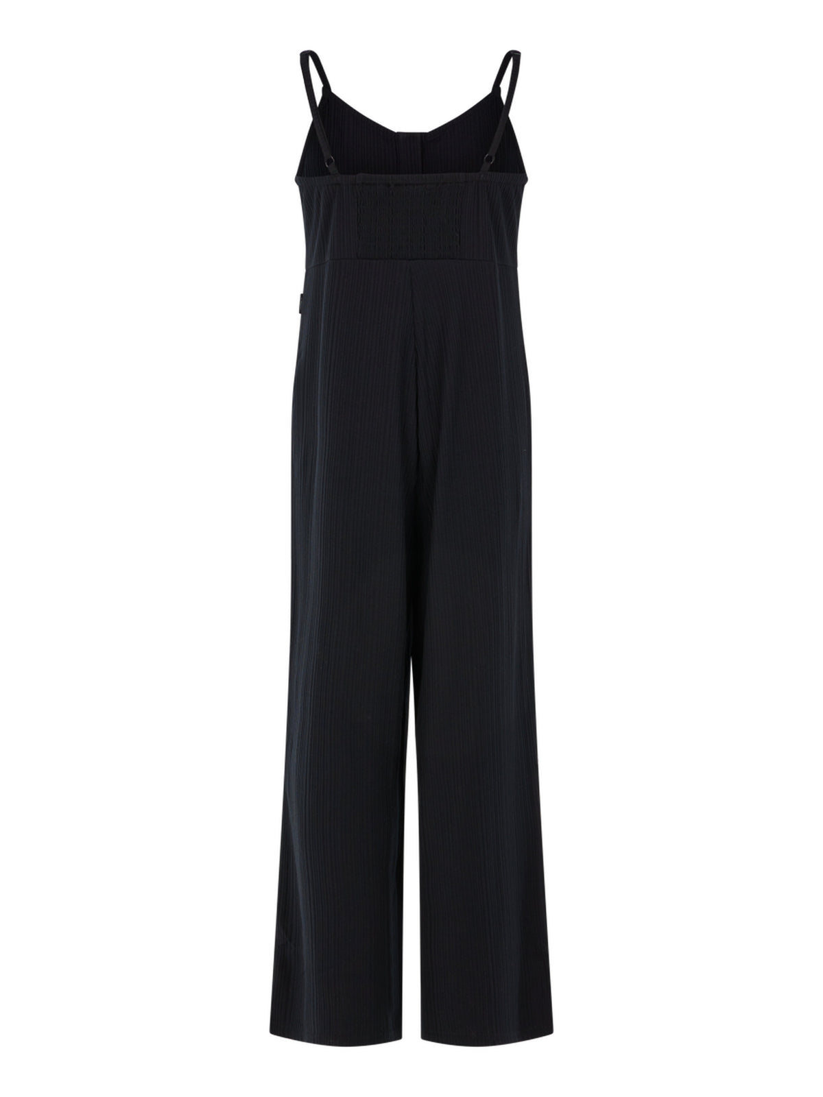 PROTEST PRTCATTY JR jumpsuit | True Black