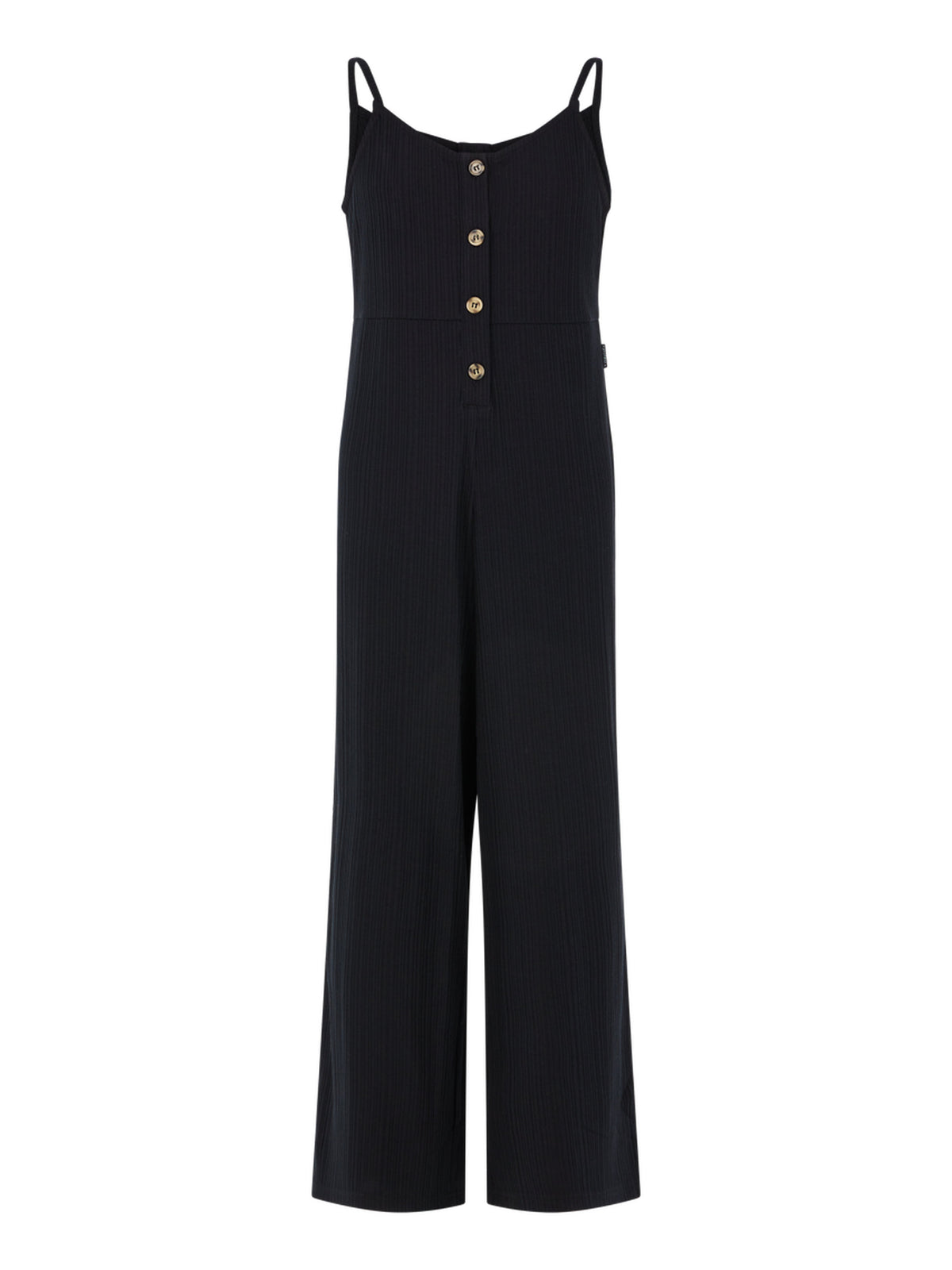 PROTEST PRTCATTY JR jumpsuit | True Black