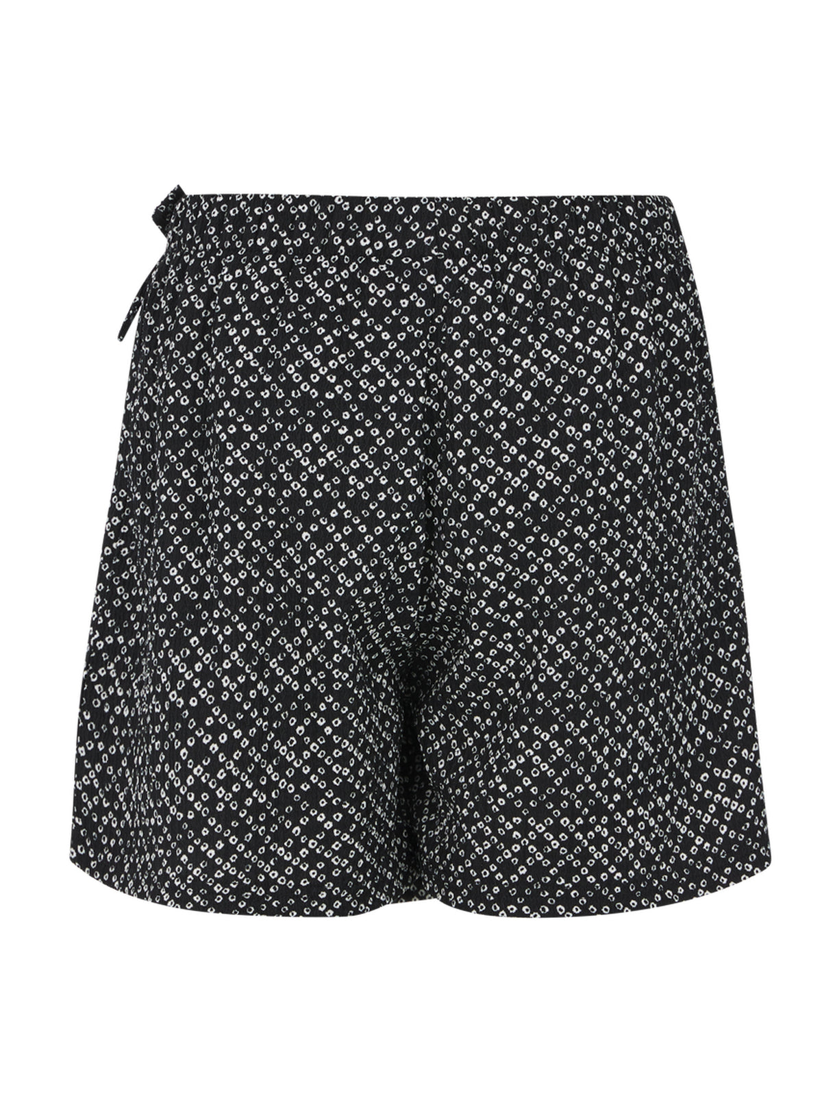 PROTEST PRTTIC JR skort | True Black