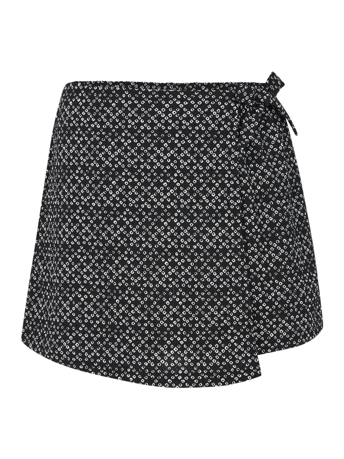PROTEST PRTTIC JR skort | True Black
