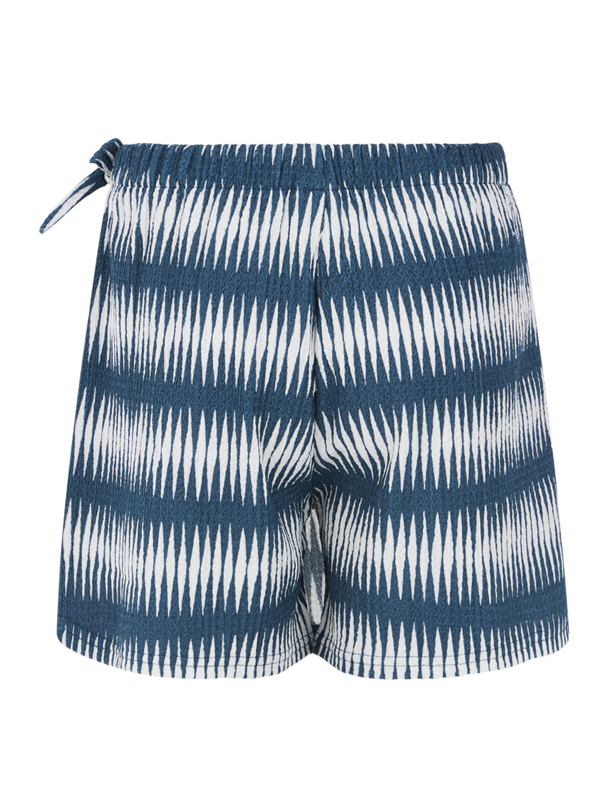 PROTEST PRTTIC JR skort | Raku Blue