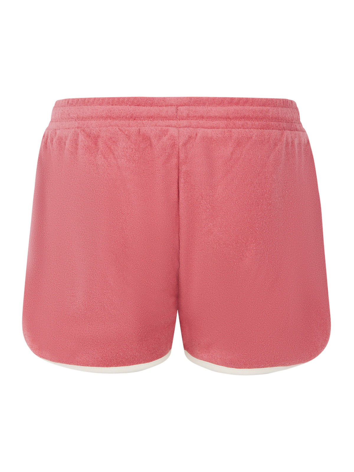 PROTEST PRTSAVITA JR shorts | Smooth Pink
