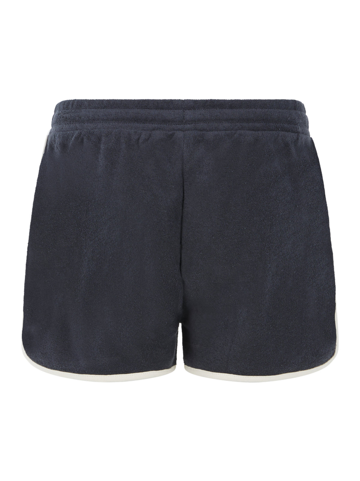 PROTEST PRTSAVITA JR shorts | Ink Blue