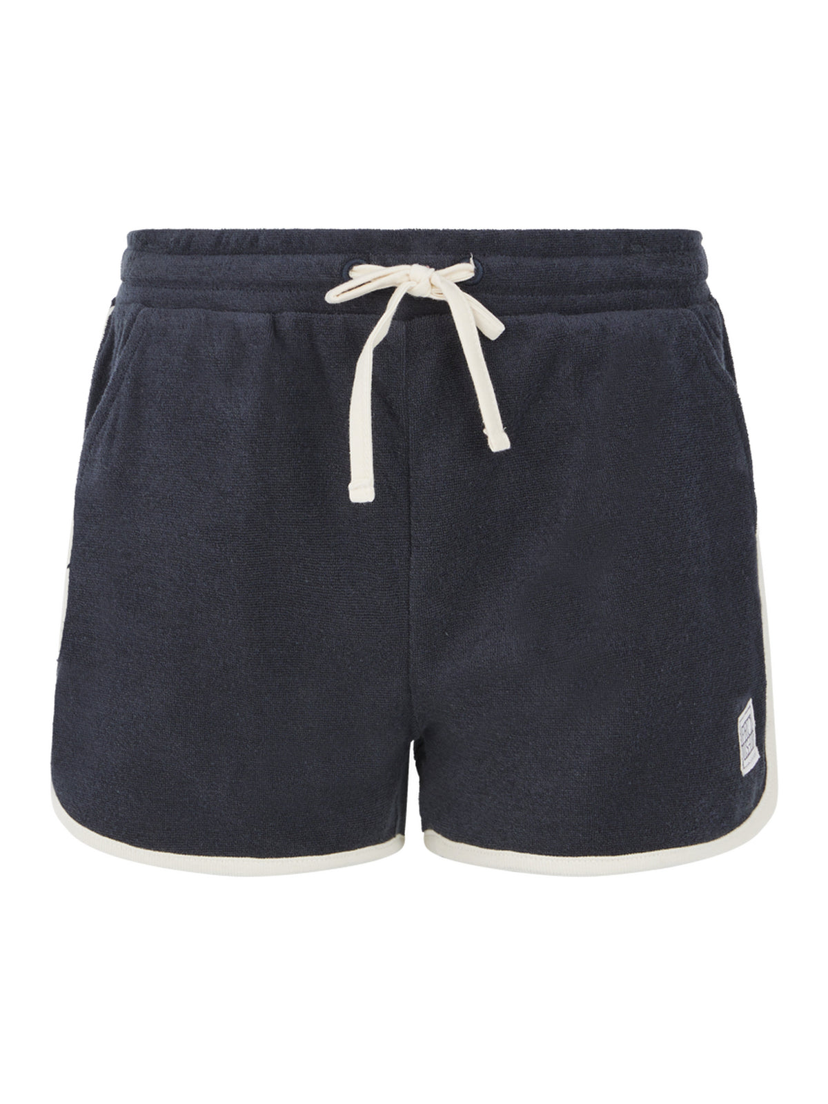 PROTEST PRTSAVITA JR shorts | Ink Blue