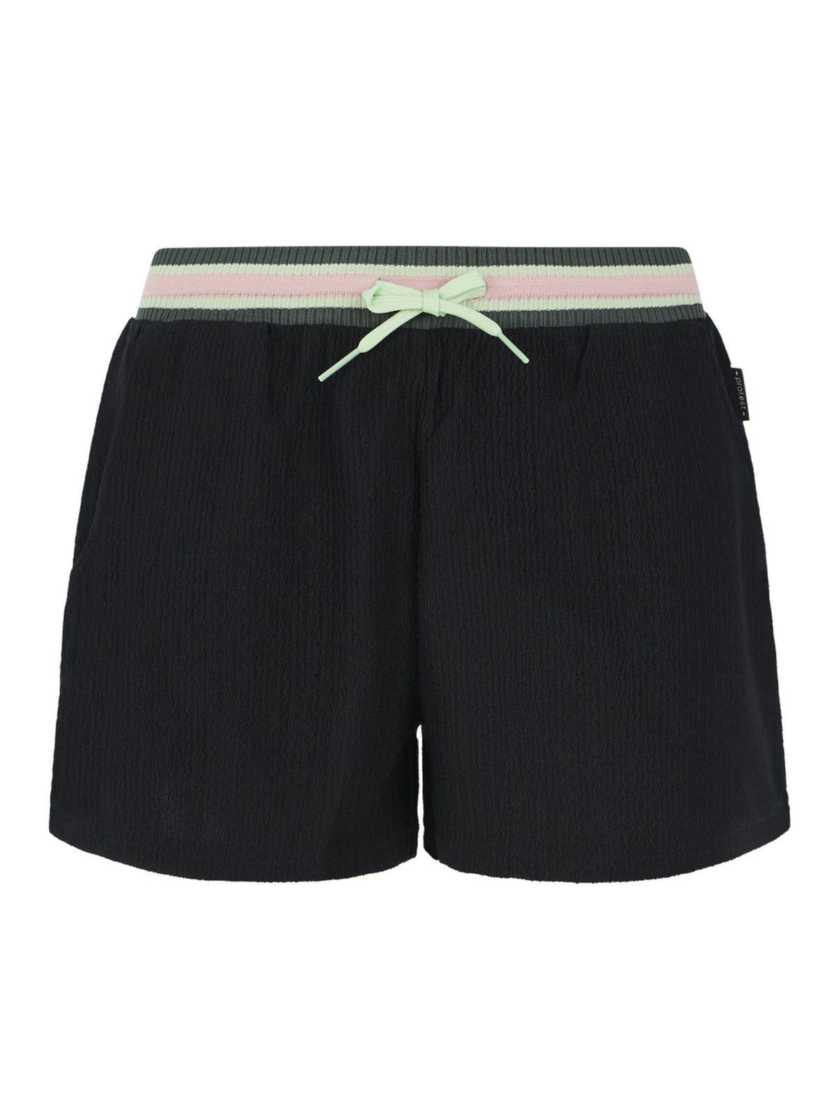 PROTEST PRTFIONA 24 JR shorts | True Black