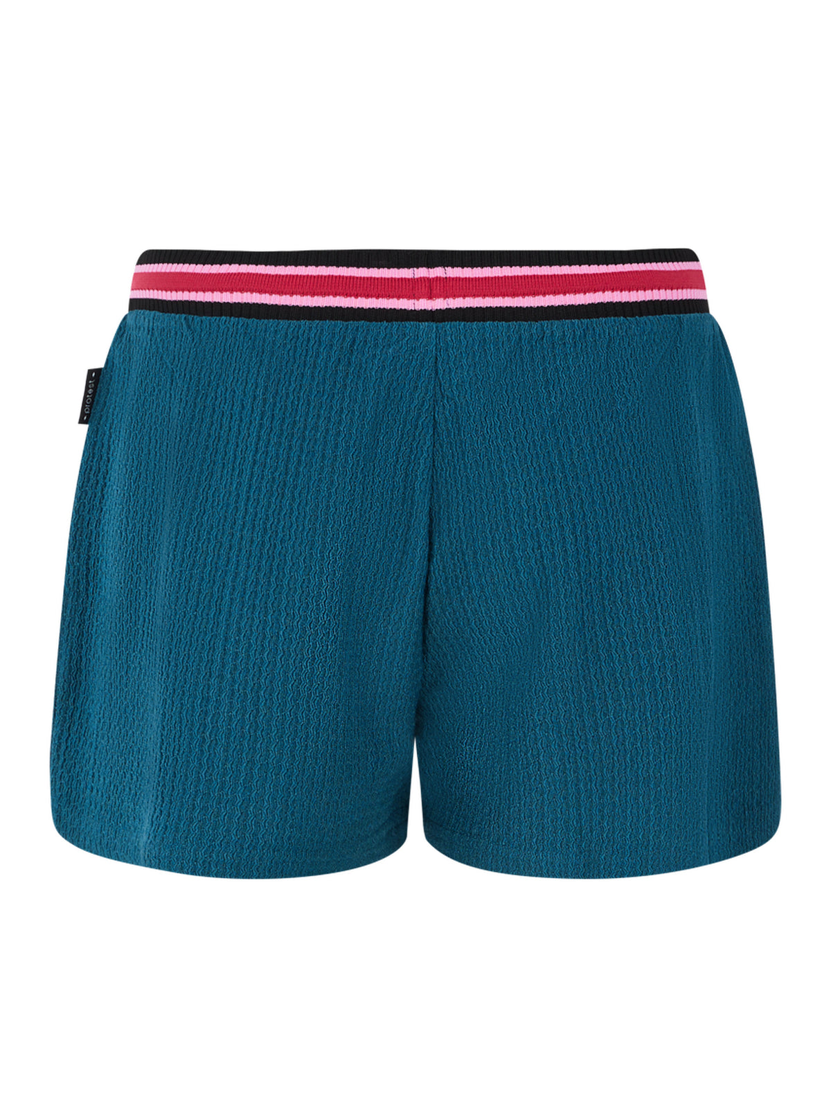 PROTEST PRTFIONA 24 JR shorts | Raku Blue