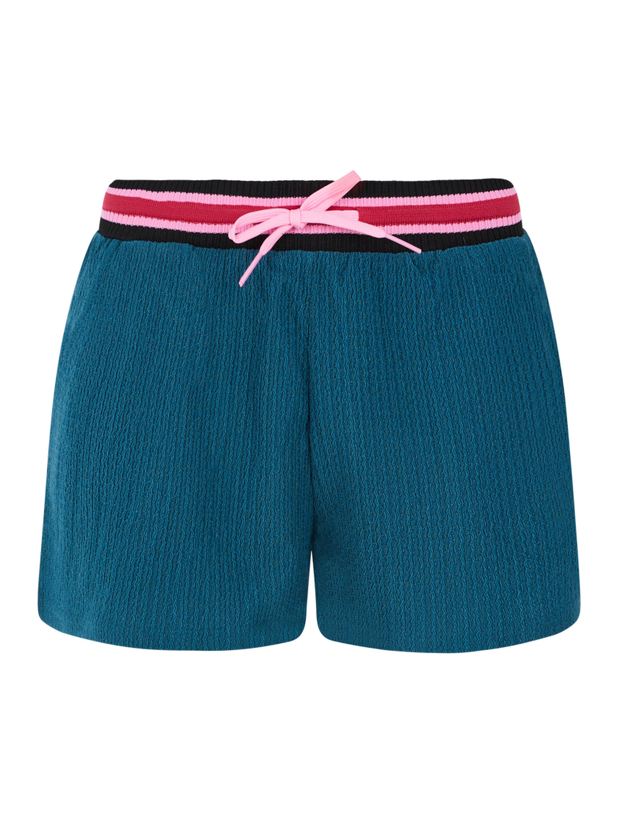 PROTEST PRTFIONA 24 JR shorts | Raku Blue