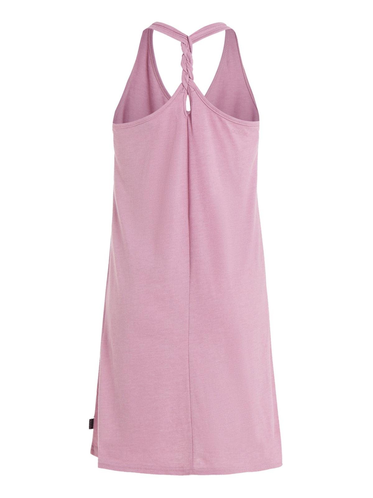 PROTEST PRTBELLA JR Dresses & Skirts | Duskyrose