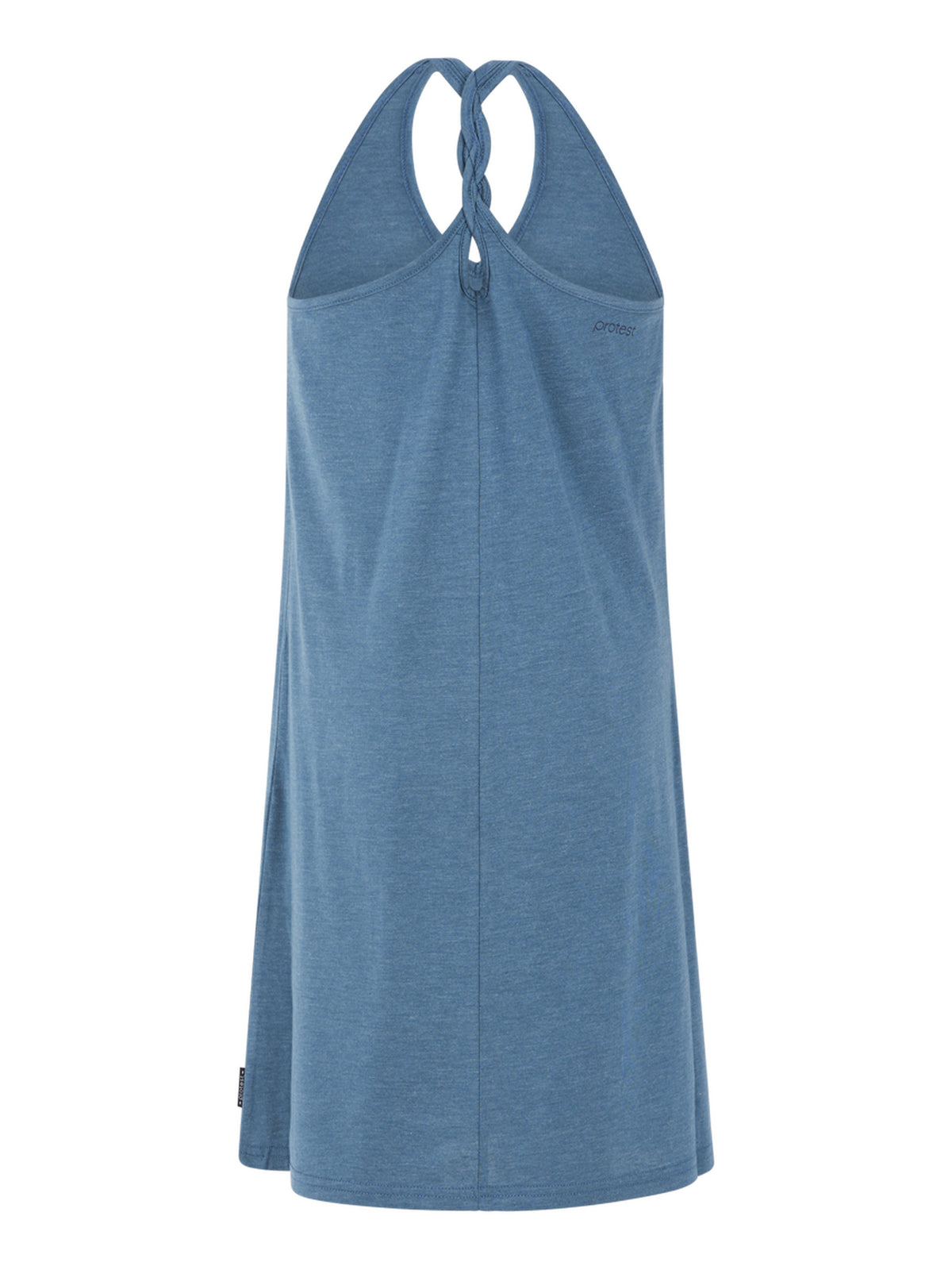 PROTEST PRTBELLA JR Dresses & Skirts | Raku Blue