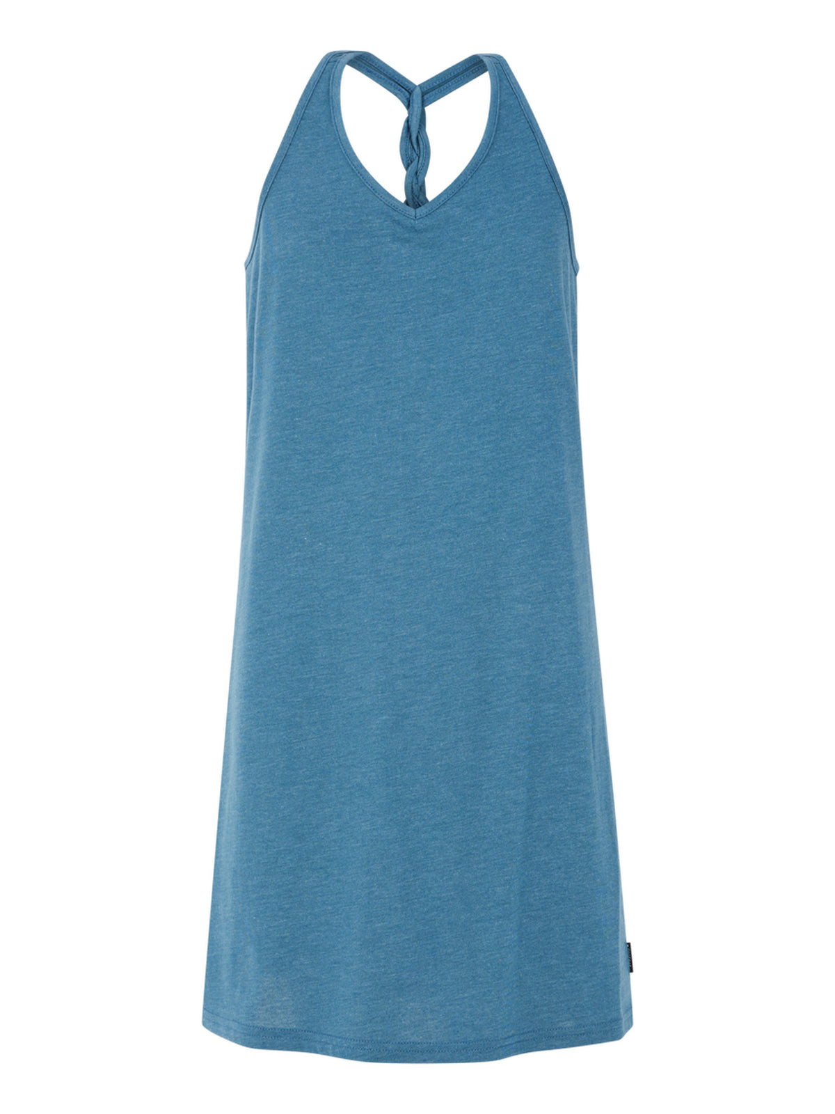 PROTEST PRTBELLA JR Dresses & Skirts | Raku Blue