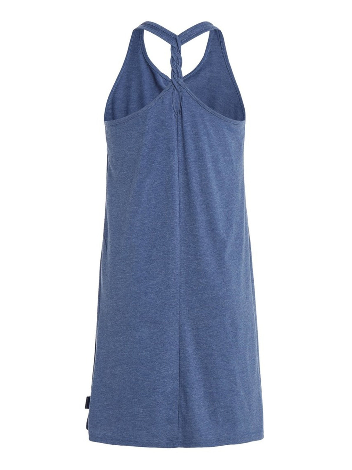 PROTEST PRTBELLA JR Dress | Heaven Blue