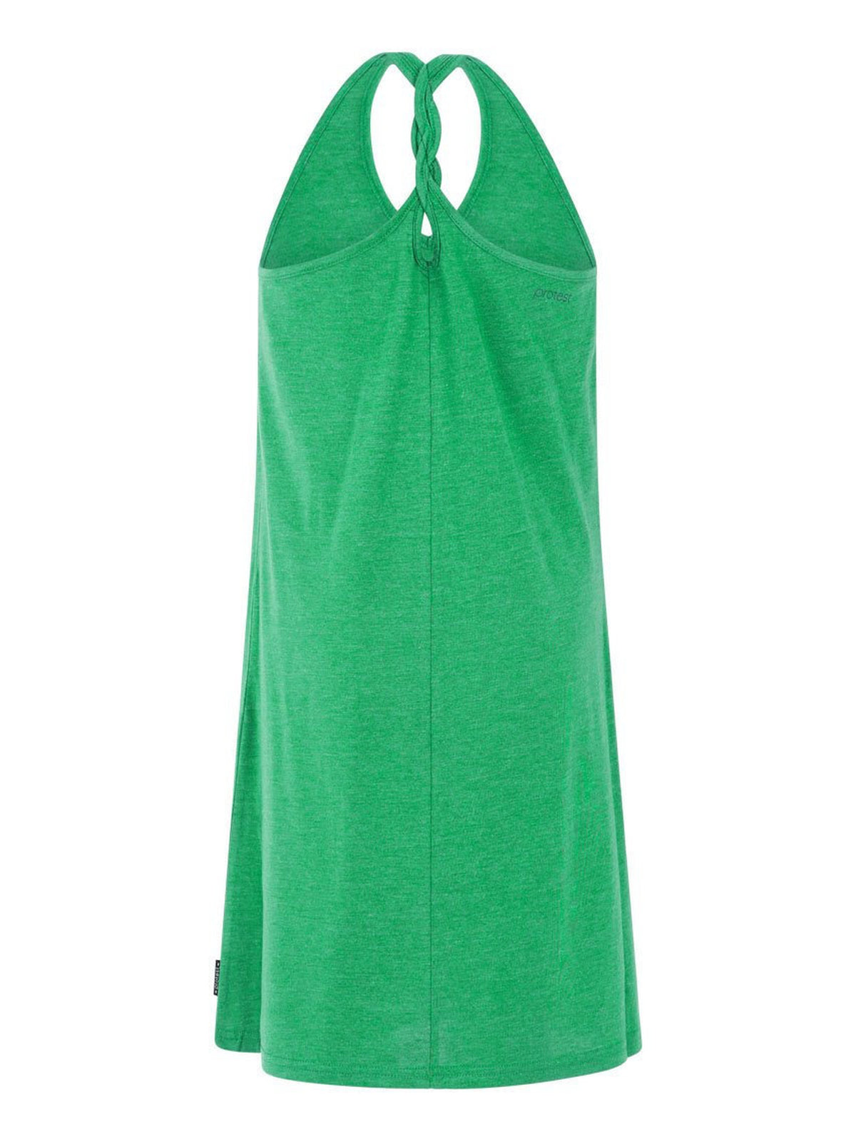 PROTEST PRTBELLA JR Dresses & Skirts | Jardin Green