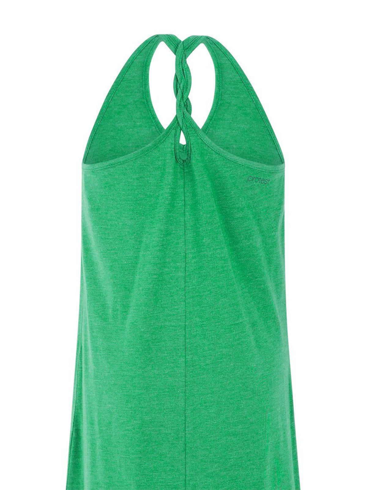 PROTEST PRTBELLA JR Dresses & Skirts | Jardin Green