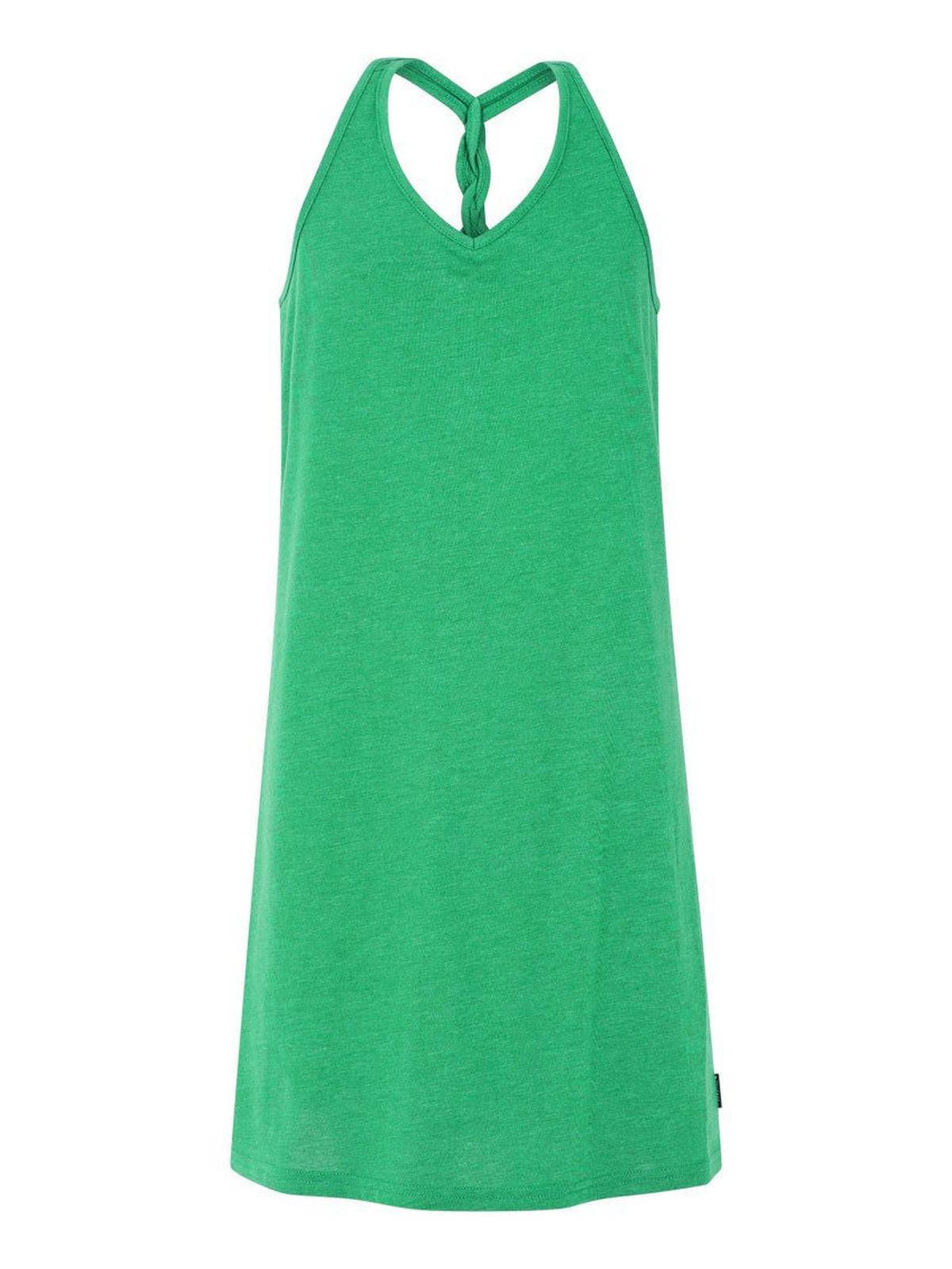 PROTEST PRTBELLA JR Dresses & Skirts | Jardin Green
