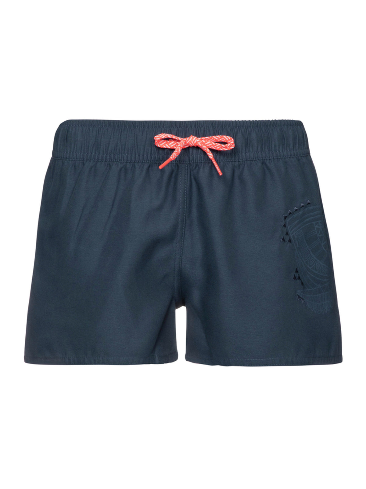 PROTEST FOUKE JR beachshort | Concrete
