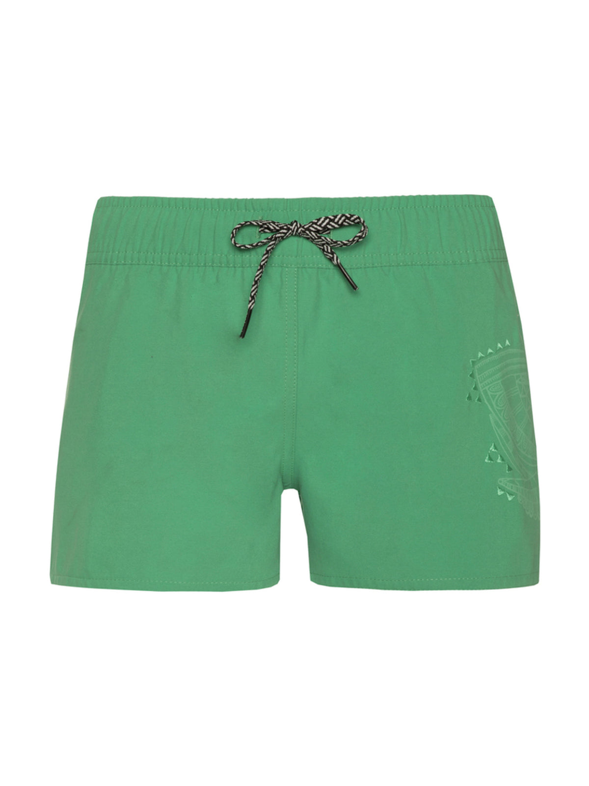 PROTEST FOUKE JR beachshort | Salad