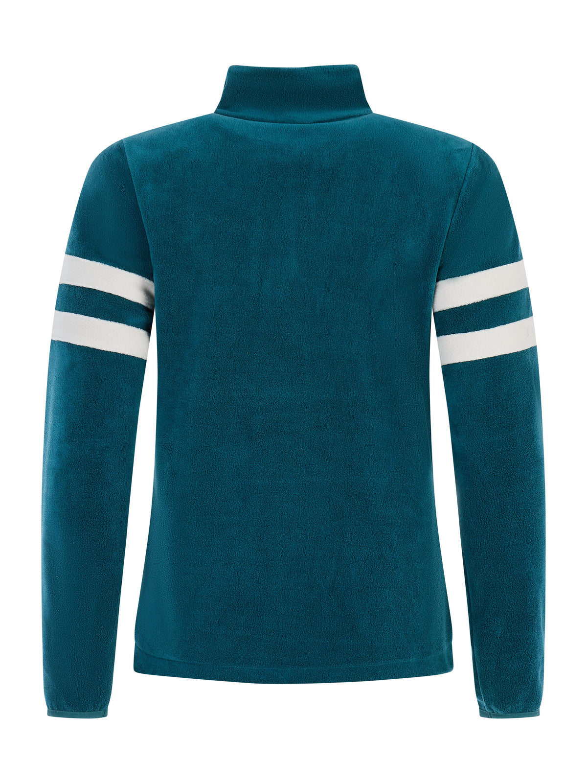 PROTEST PRTMiek Outdoor sweaters & Zip ups | Rainstorm Blue