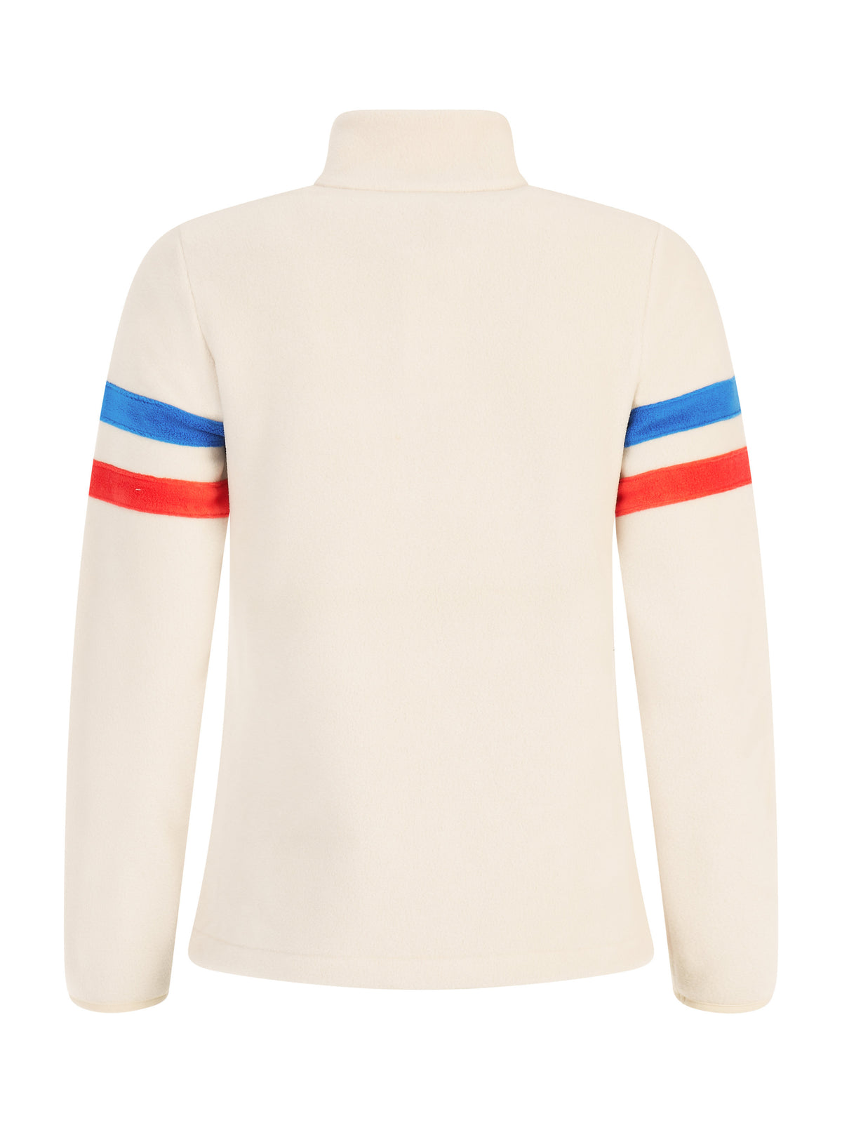 PROTEST PRTMiek Outdoor sweaters & Zip ups | Vibrant Blue