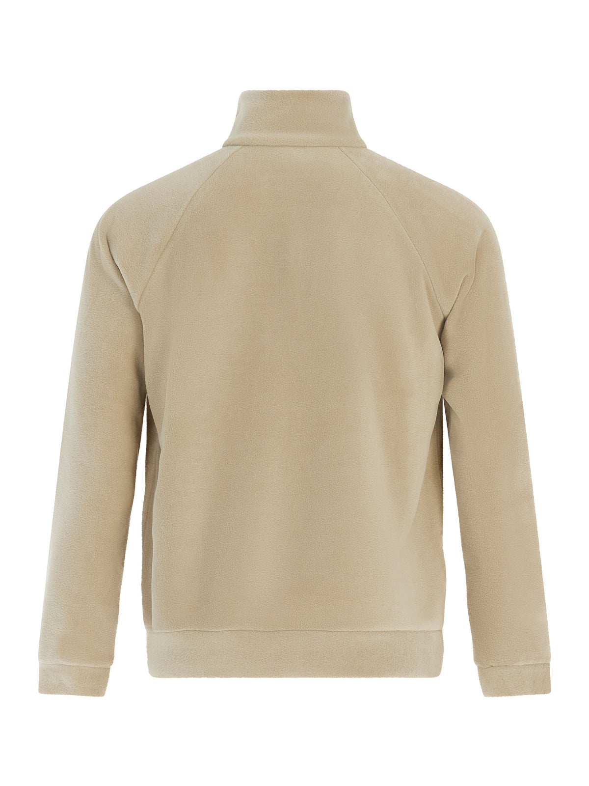 PROTEST PRTArax Outdoor sweaters & Zip ups | BambooBeige