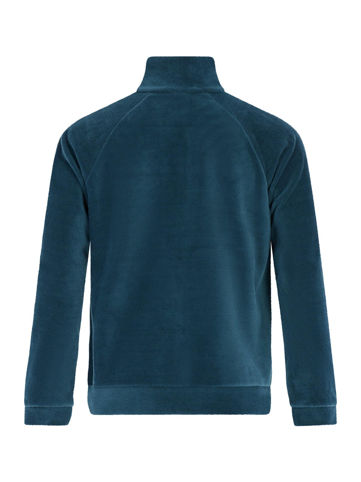 PROTEST PRTArax Outdoor sweaters & Zip ups | Twilight navy