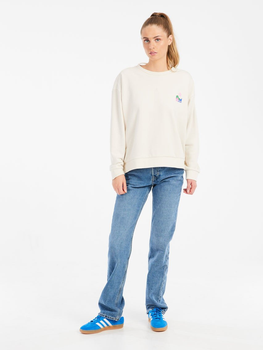 PROTEST PRTNyle Outdoor sweaters & Zip ups | Kitoffwhite