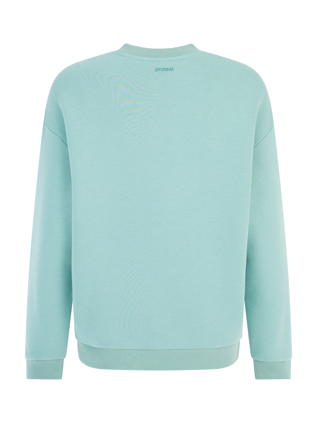 PROTEST PRTStill Outdoor sweaters & Zip ups | Glacial Blue
