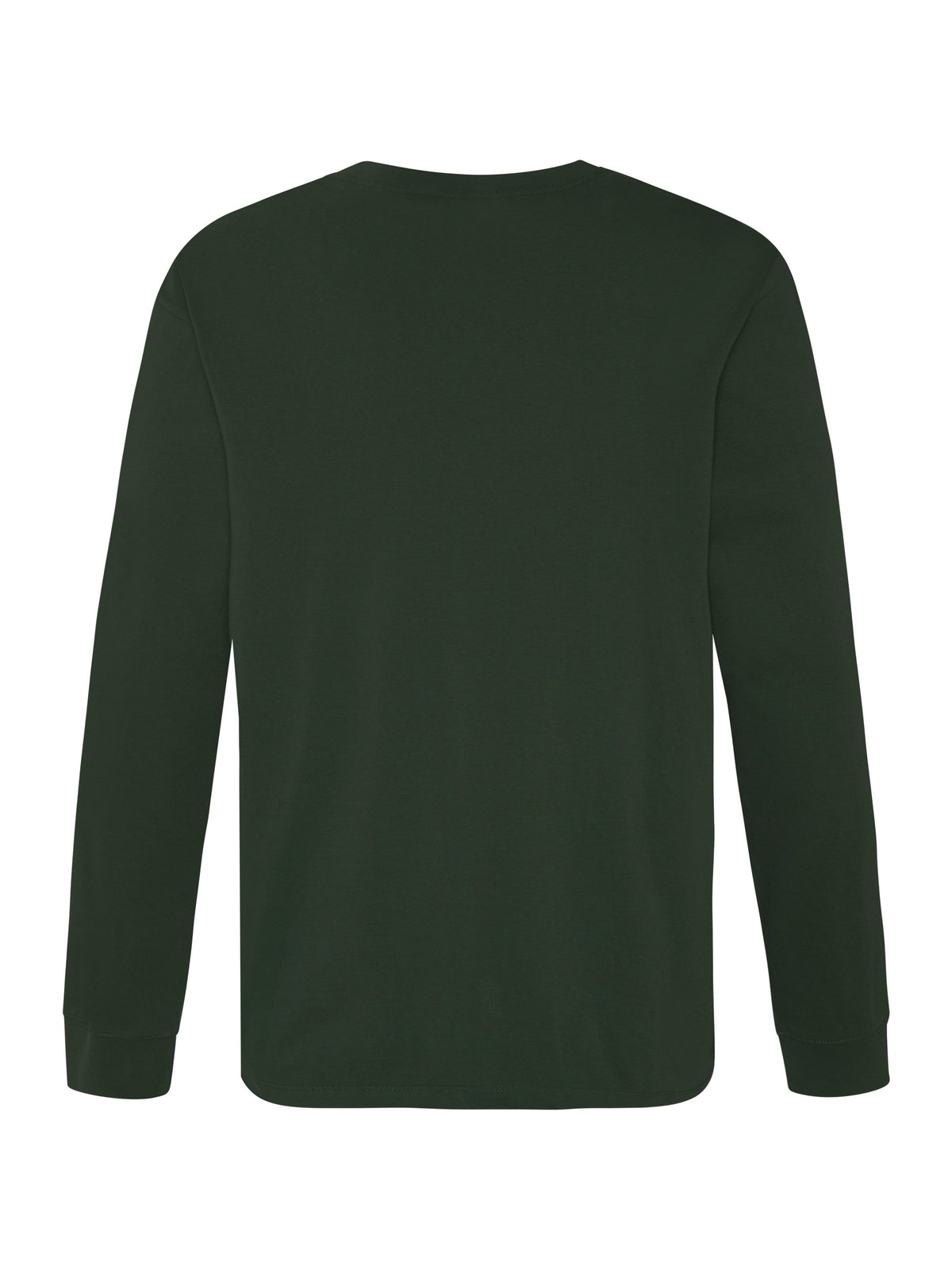 PROTEST PRTBrisa Outdoor sweaters & Zip ups | Kale green