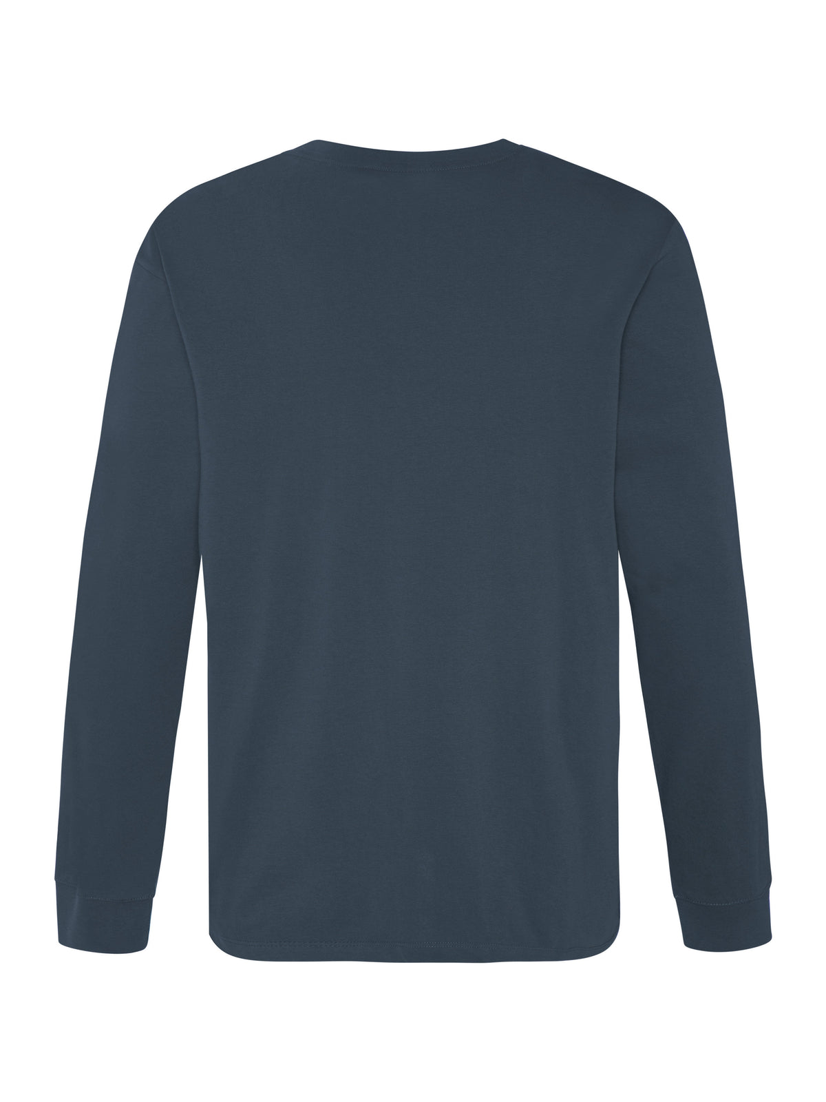 PROTEST PRTBrisa Outdoor sweaters & Zip ups | Twilight navy