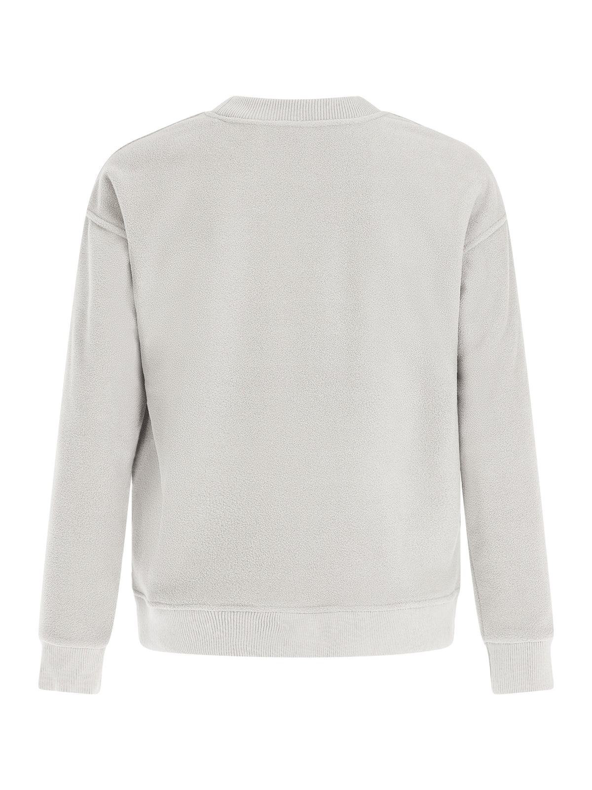 PROTEST PRTHawk Outdoor sweaters & Zip ups | Kitoffwhite