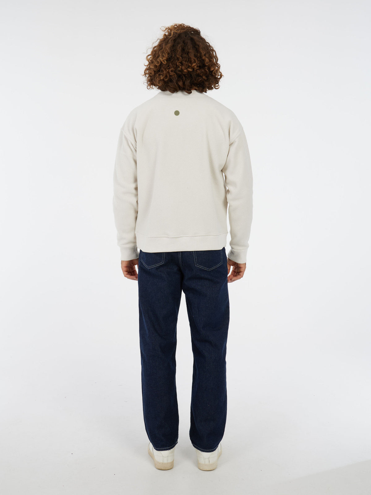 PROTEST PRTHawk Outdoor sweaters & Zip ups | Kitoffwhite