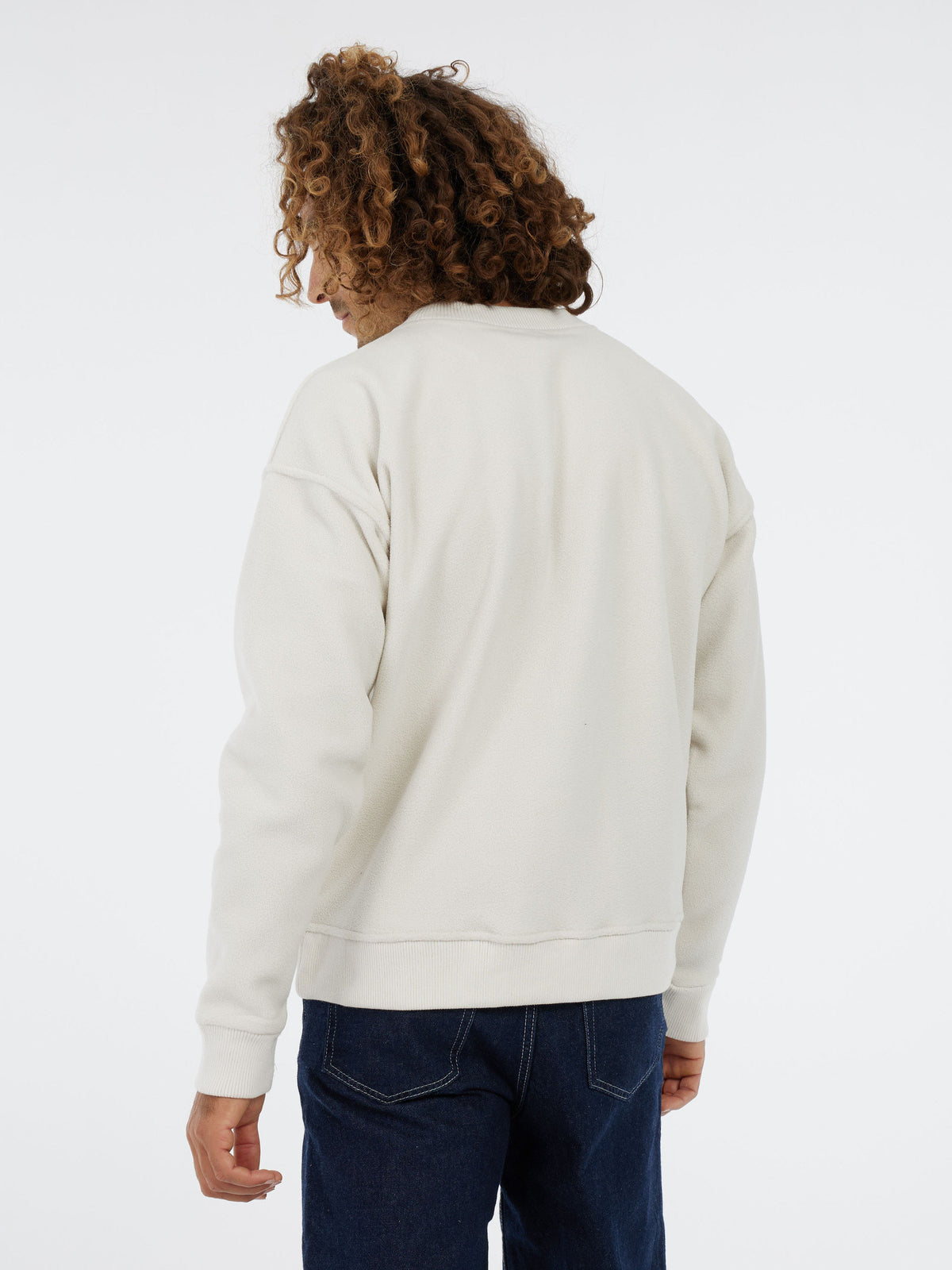 PROTEST PRTHawk Outdoor sweaters & Zip ups | Kitoffwhite