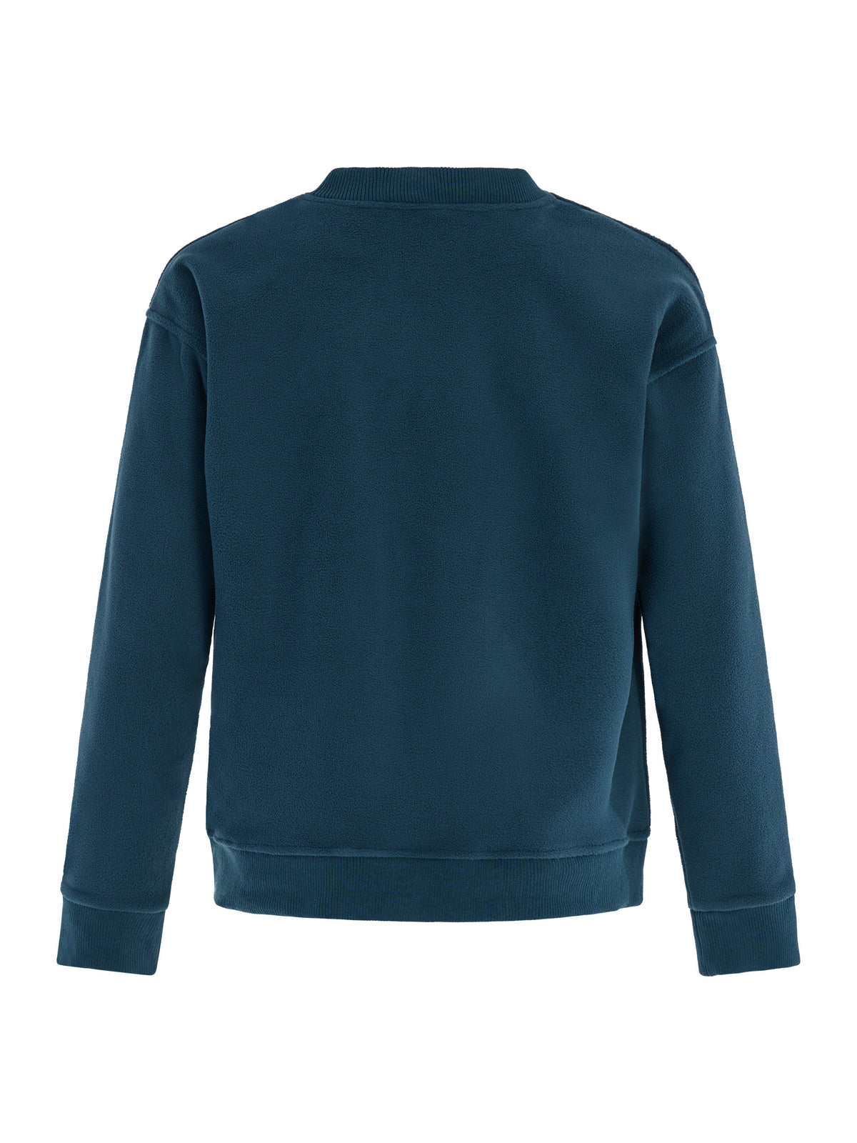 PROTEST PRTHawk Outdoor sweaters & Zip ups | Twilight navy