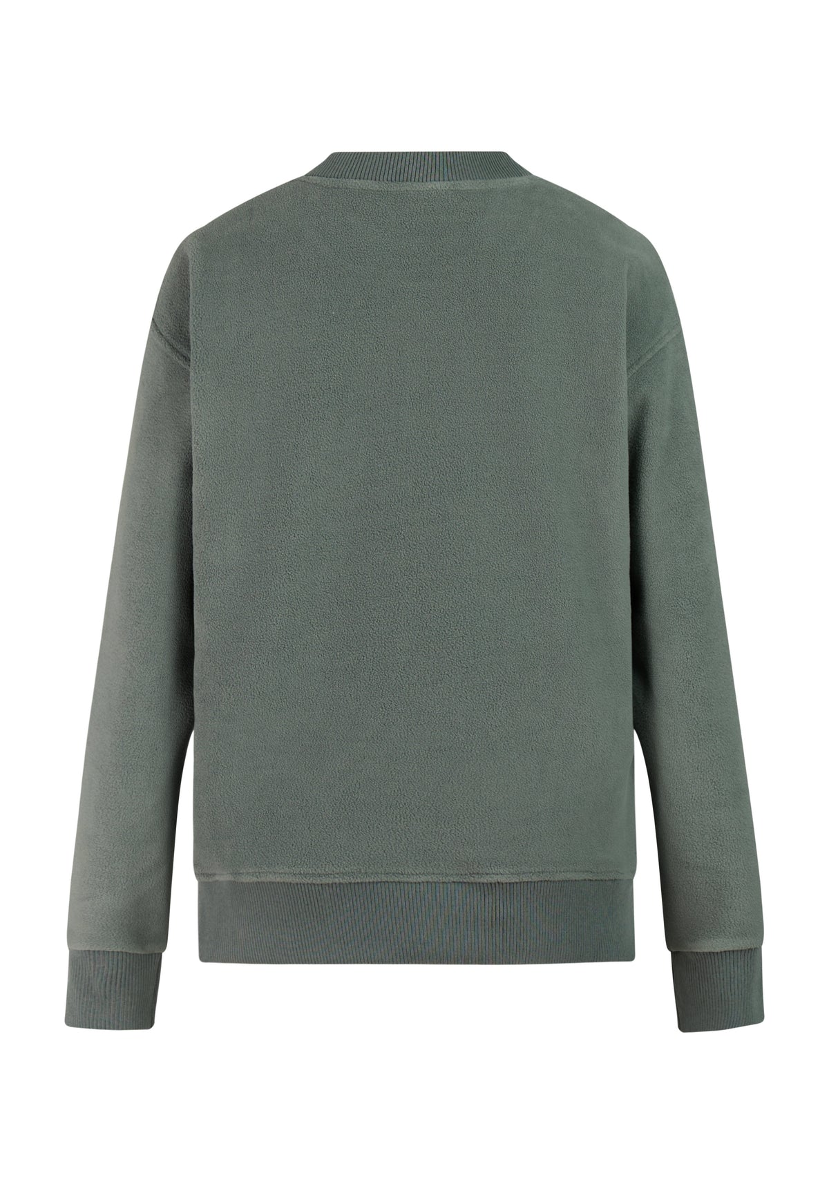 PROTEST PRTHawks Crewnecks | Evergreen