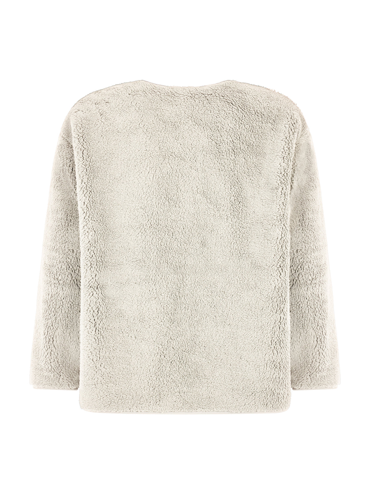 PROTEST PRTEdith Outdoor sweaters & Zip ups | Kitoffwhite
