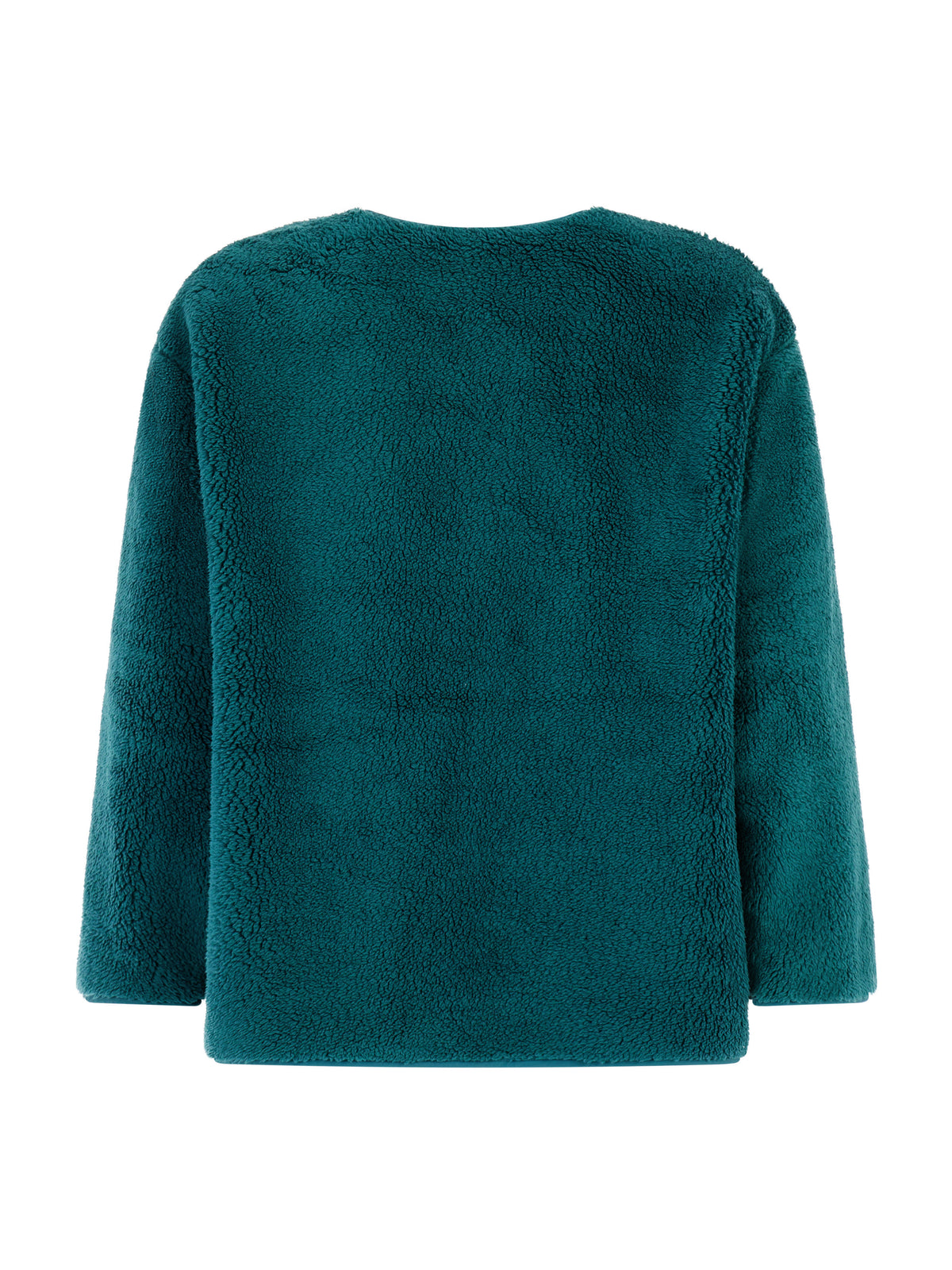 PROTEST PRTEdith Outdoor sweaters & Zip ups | Rainstorm Blue