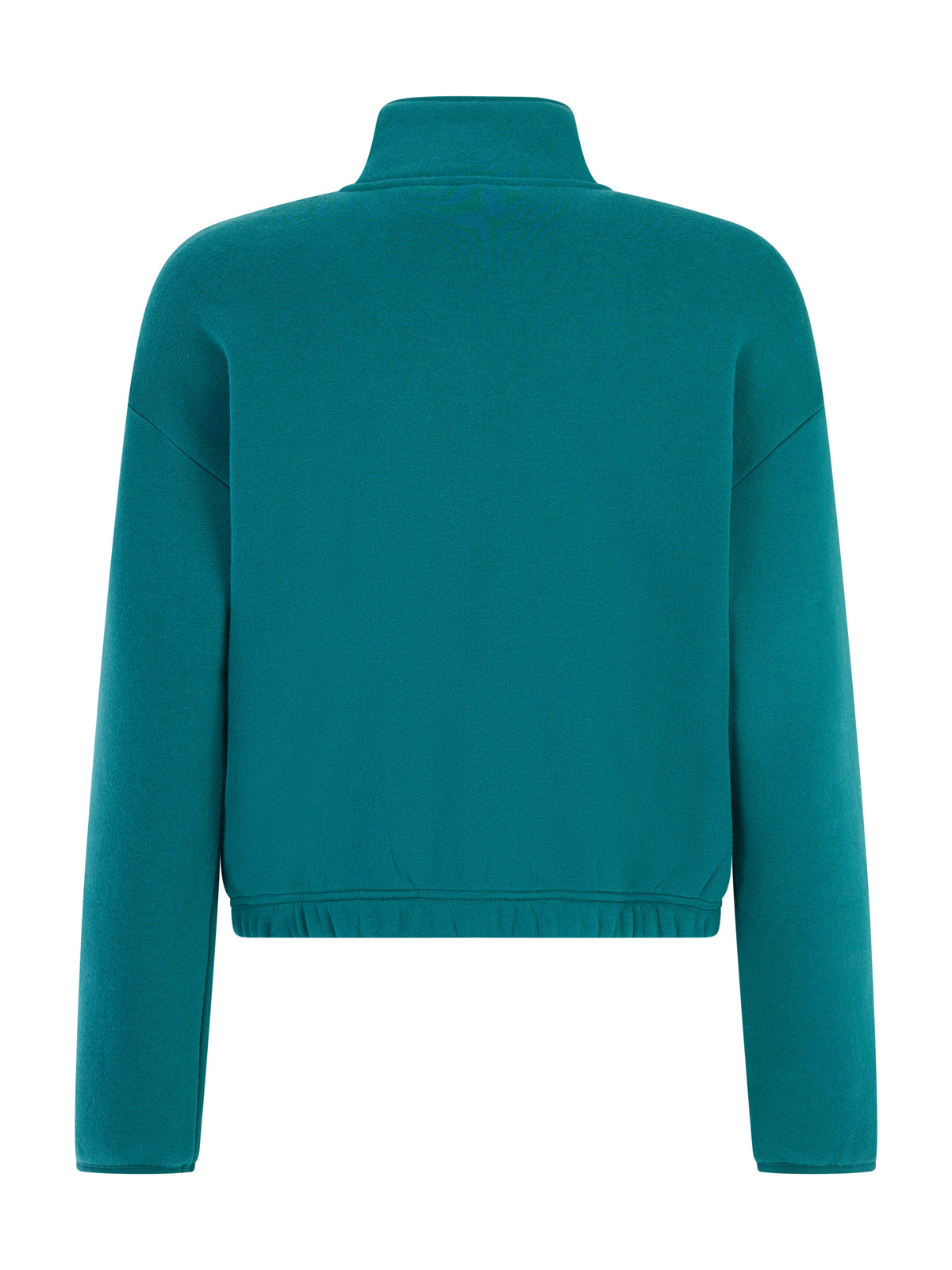 PROTEST PRTPakiri Outdoor sweaters & Zip ups | Rainstorm Blue