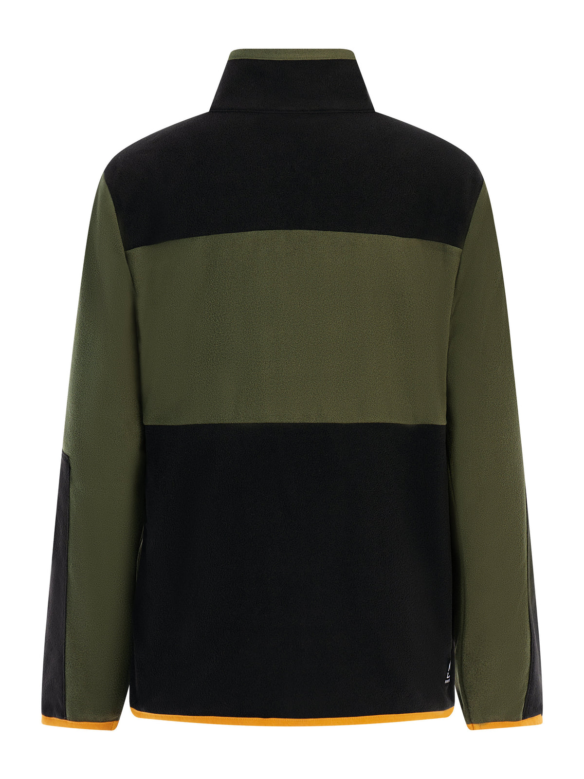 PROTEST PRTNisto JR Mid layers & Fleeces | Kale green