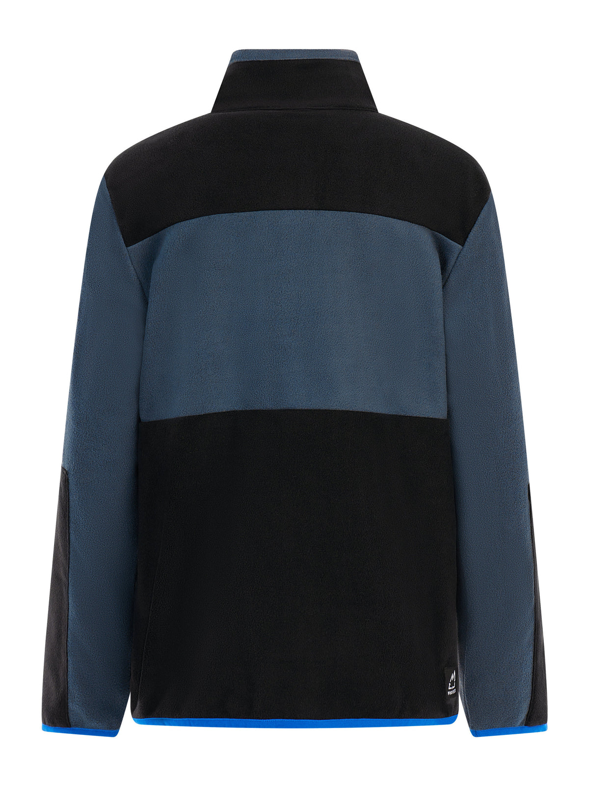 PROTEST PRTNisto JR Mid layers & Fleeces | Twilight navy