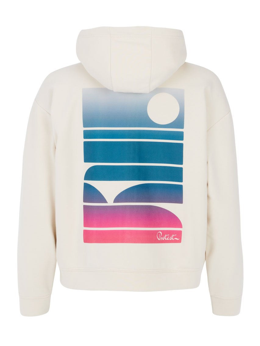 PROTEST PRTStudio Outdoor sweaters & Zip ups | Kitoffwhite