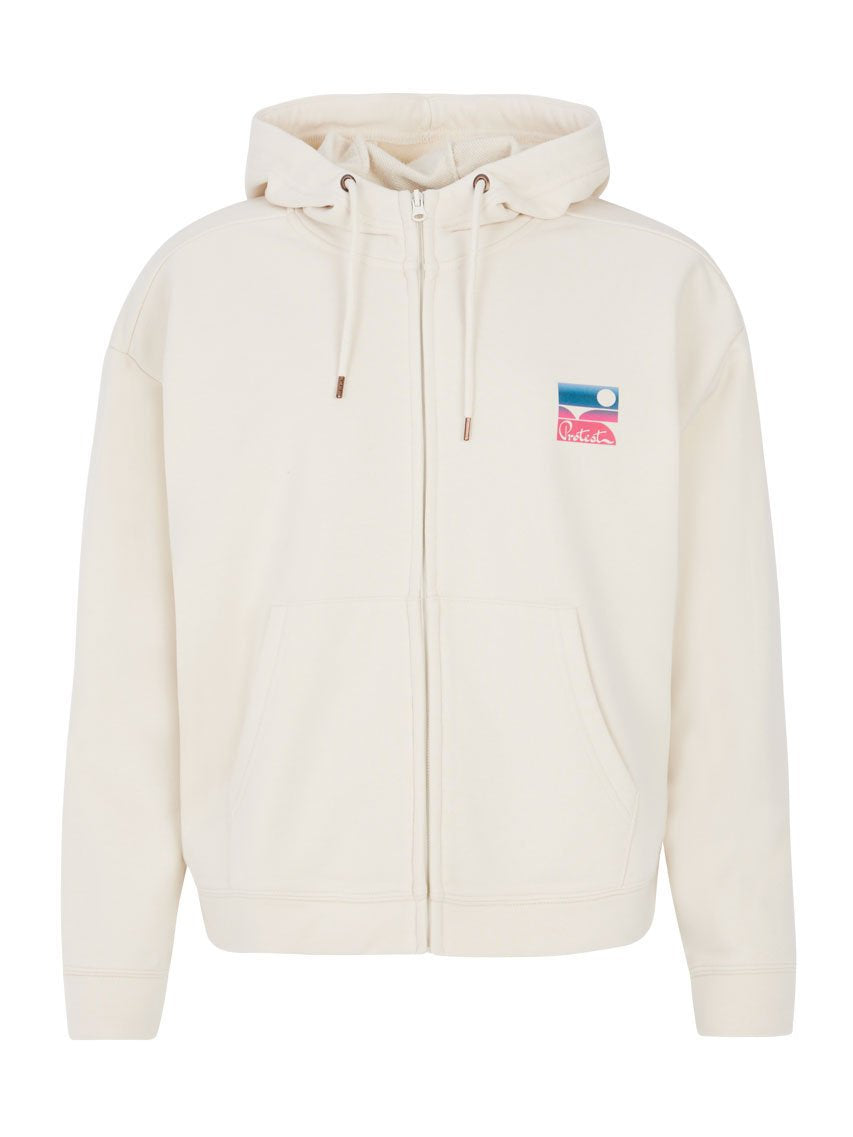 PROTEST PRTStudio Outdoor sweaters & Zip ups | Kitoffwhite