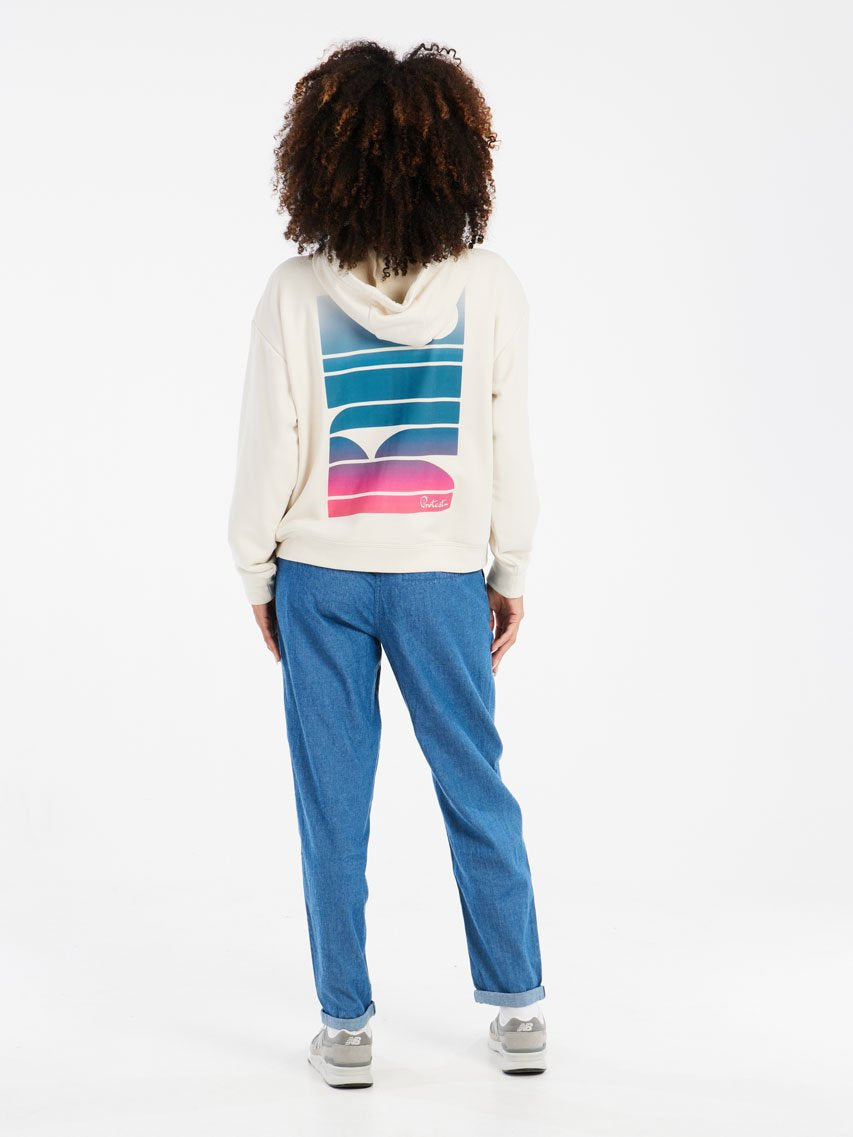 PROTEST PRTStudio Outdoor sweaters & Zip ups | Kitoffwhite