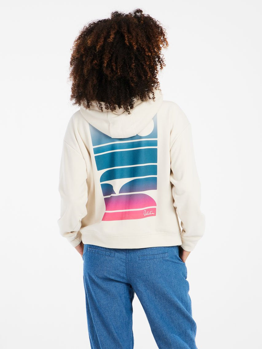 PROTEST PRTStudio Outdoor sweaters & Zip ups | Kitoffwhite