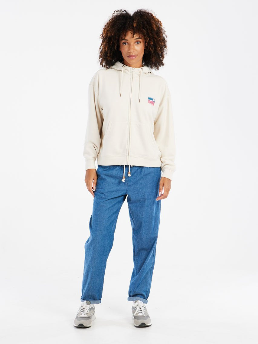 PROTEST PRTStudio Outdoor sweaters & Zip ups | Kitoffwhite