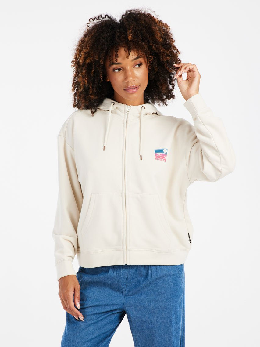 PROTEST PRTStudio Outdoor sweaters & Zip ups | Kitoffwhite