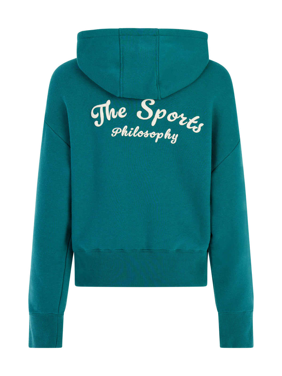 PROTEST PRTElina Outdoor sweaters & Zip ups | Rainstorm Blue
