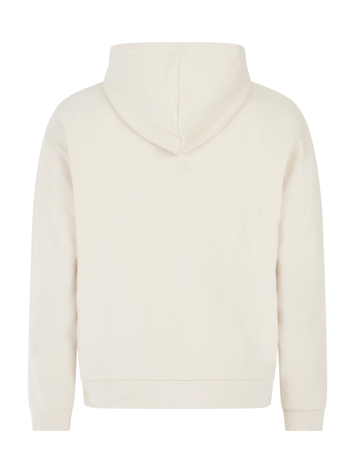 PROTEST PRTJean Hoodies | Kitoffwhite